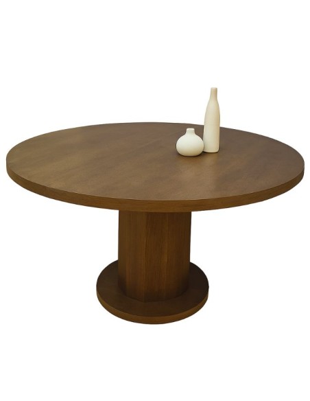 ART9801 Dining table Artline