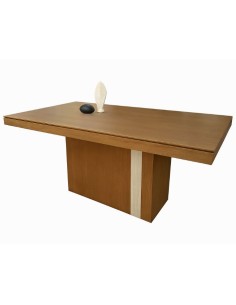 Τραπεζαρία ART9802 Artline