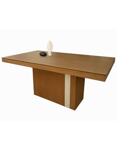 ART9802 Dining table Artline