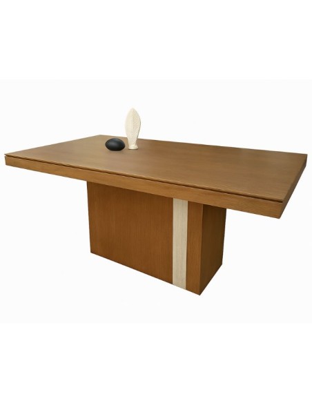 ART9802 Dining table Artline