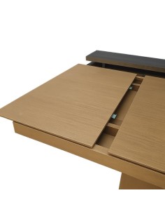 Τραπεζαρία ART9802 Artline 2