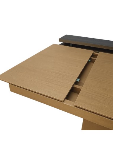 ART9802 Dining table Artline