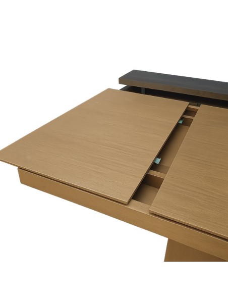 ART9802 Dining table Artline