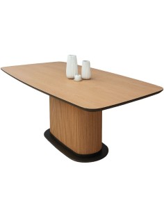 ART1418 Dining table Artline
