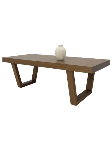ART9803 Dining table Artline