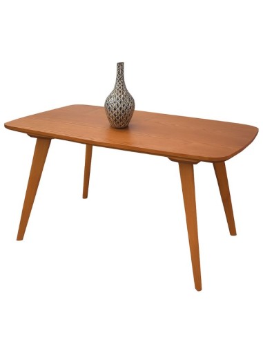 ART2125 Kitchen Table Artline