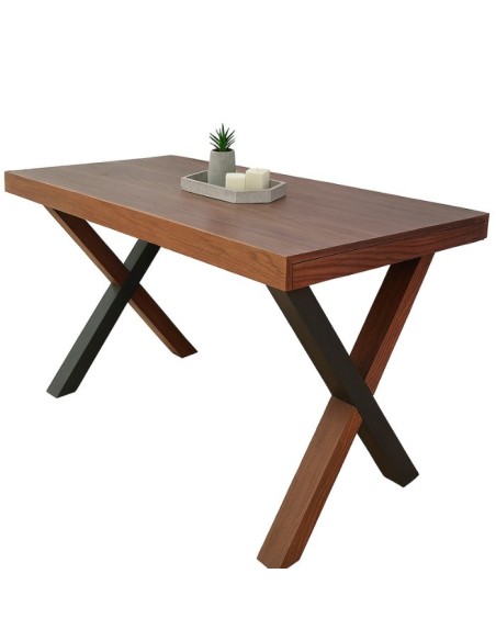 ART2126 Kitchen Table Artline