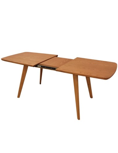 ART2125 Kitchen Table Artline