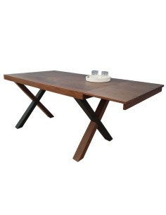 ART2126 Kitchen Table Artline 2