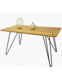ART2143 Kitchen Table Artline