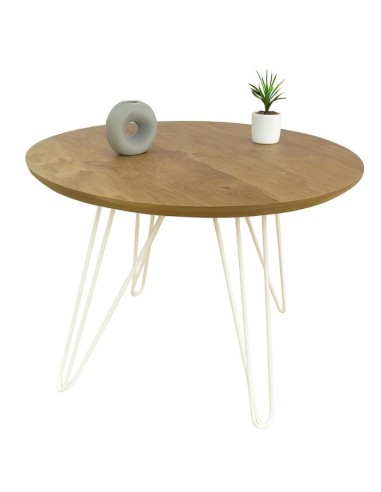 ART2143 Kitchen Table Artline