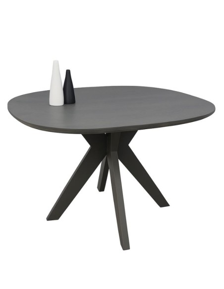 ART2145 Kitchen Table Artline
