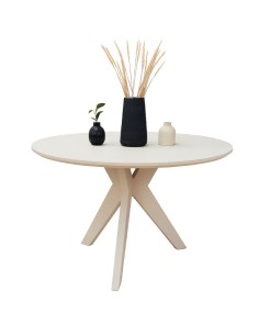ART2144 Kitchen Table Artline