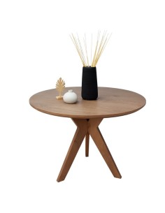 Τραπέζι Κουζίνας ART2144... 2