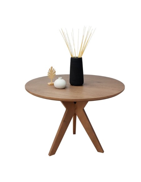 ART2144 Kitchen Table Artline