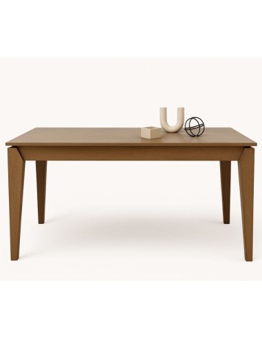 ART2146 Kitchen Table Artline