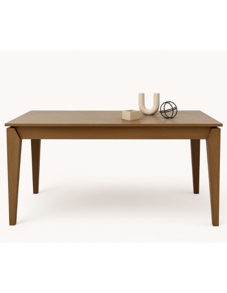 Τραπέζι Κουζίνας ART2146 Artline