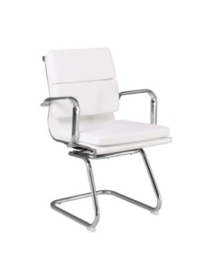 BF4800V Πολυθρόνα Γραφείου... 2