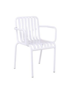 MODIAL Πολυθρόνα Μέταλλο...