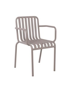 MODIAL Πολυθρόνα Μέταλλο... 2