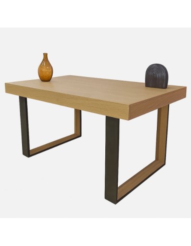 ART2147 Kitchen Table Artline