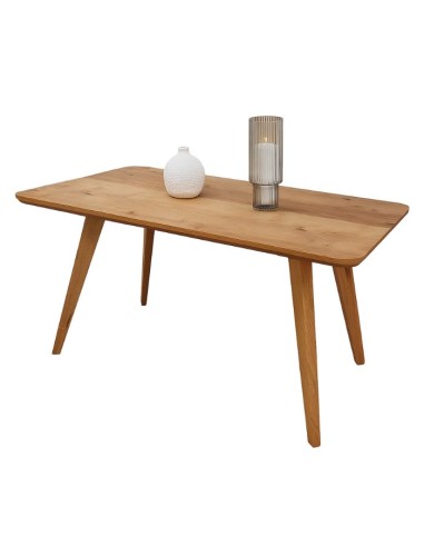 ART2154 Kitchen Table Artline