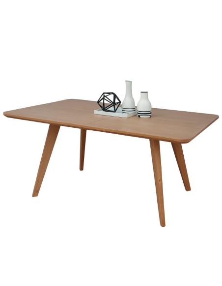 ART2154 Kitchen Table Artline
