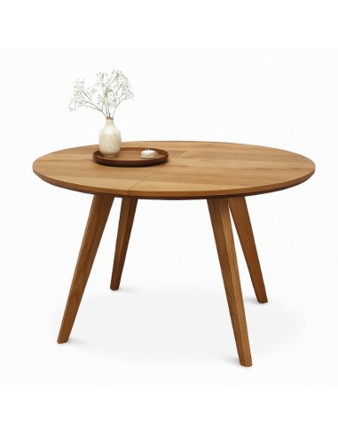 ART2155 Kitchen Table Artline