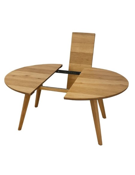 ART2155 Kitchen Table Artline