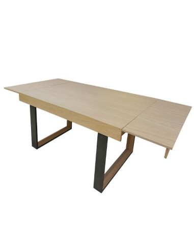 ART2147 Kitchen Table Artline