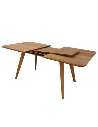 ART2154 Kitchen Table Artline
