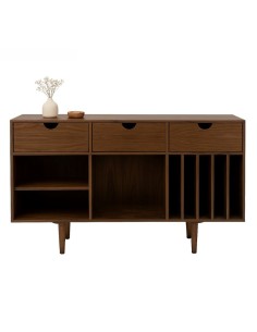 Μπουφές ART929 Artline