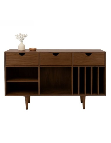 Μπουφές ART929 Artline