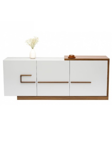 Μπουφές ART930 Artline