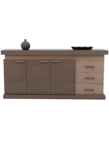 ART934 Sideboard Artline