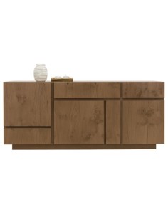 ART935 Sideboard Artline
