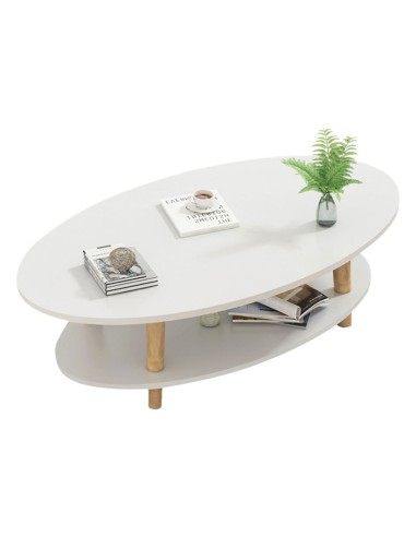 Student Furniture Pack - Artline 9...