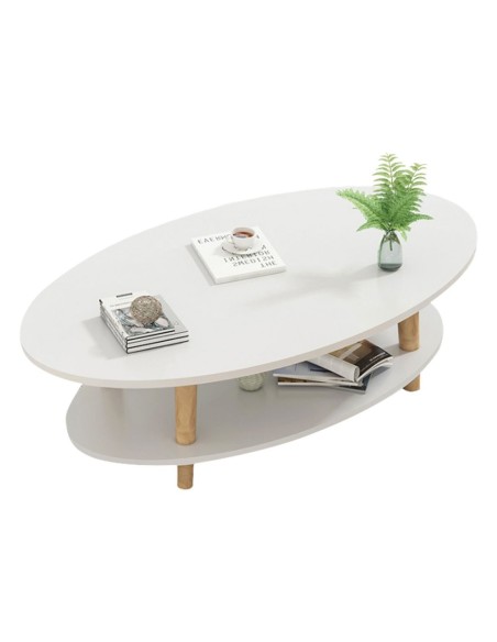 Student Furniture Pack - Artline 9 Piece Set