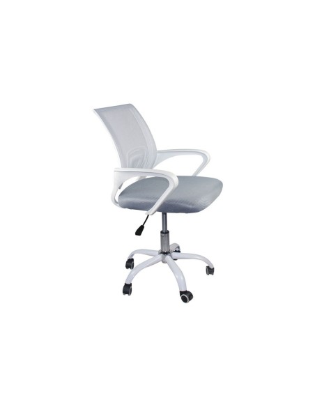 Student Furniture Pack - Artline 9 Piece Set