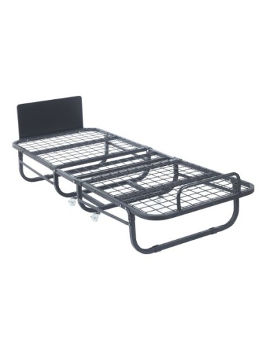 COLMAN Folding Bed...