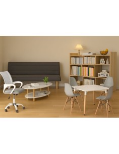 Student Furniture Pack -...