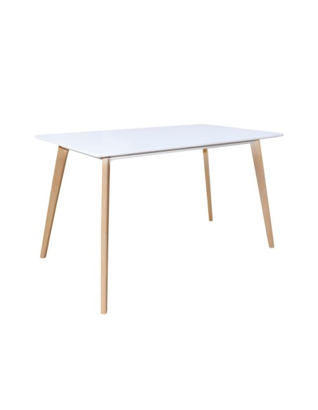 Student Furniture Pack - Artline 10 Piece Set