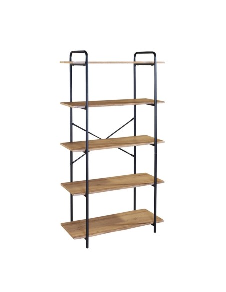 Φοιτητικό πακέτο επίπλων - Σετ 10 τεμαχίων Artline