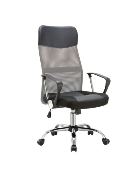 Student Furniture Pack - Artline 10 Piece Set
