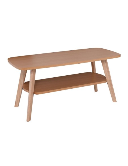 Student Furniture Pack - Artline 10 Piece Set