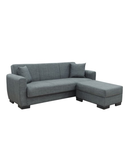 Student Furniture Pack - Artline 10 Piece Set