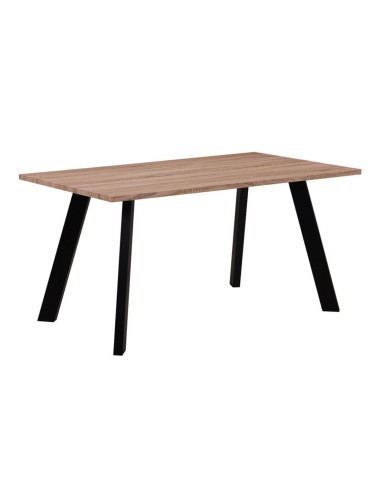 Student Furniture Pack - Artline 10...