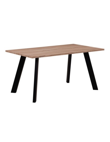 Student Furniture Pack - Artline 10 Piece Set