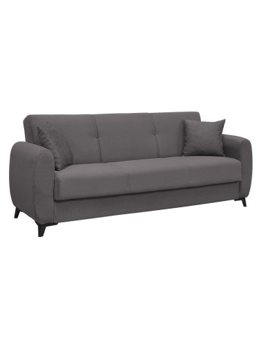 Student Furniture Pack - Artline 10...