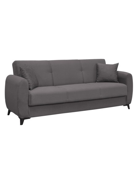 Student Furniture Pack - Artline 10 Piece Set
